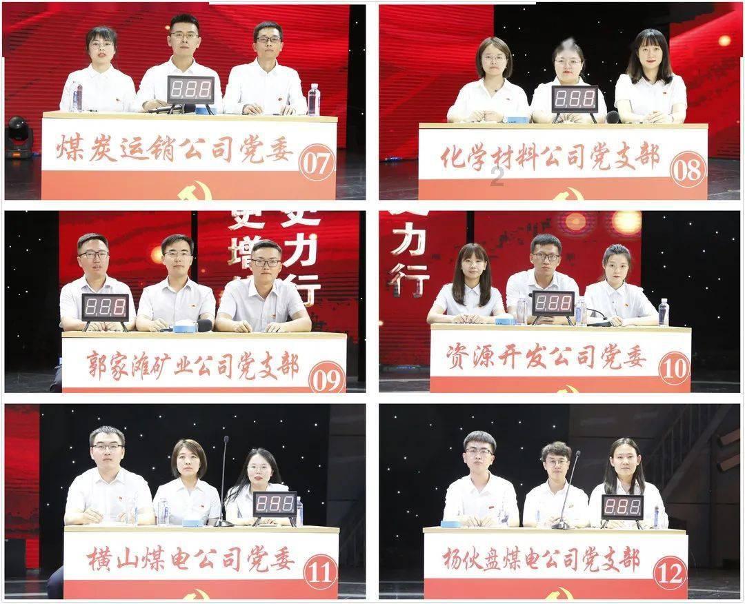 中国电建原董事长、党委副书记范集湘被查
